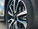 Haval H6 2024 года