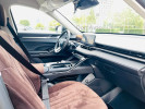 Haval H6 2024 года