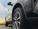 Haval H6 2024 года