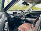 Haval H6 2024 года