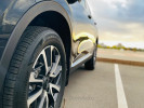 Haval H6 2024 года