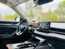Haval H6 2024 года