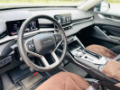 Haval H6 2024 года