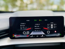 Haval H6 2024 года
