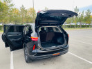 Haval H6 2024 года