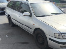 Nissan Primera 1998 года