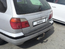 Nissan Primera 1998 года
