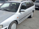 Nissan Primera 1998 года