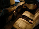 BMW X6 2009 года