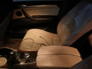 BMW X6 2009 года