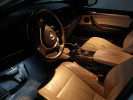BMW X6 2009 года