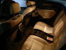 BMW X6 2009 года