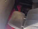 Mitsubishi Galant 1991 года