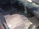 Mitsubishi Galant 1991 года