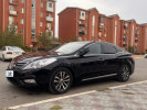 Hyundai Grandeur 2012 года