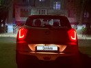 SsangYong Tivoli 2018 года