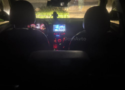 SsangYong Tivoli 2018 года