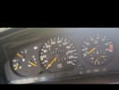 Mercedes-Benz E-Класс 1993 года