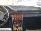 Mercedes-Benz E-Класс 1993 года