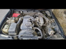 Mercedes-Benz E-Класс 1993 года