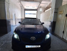 Toyota Camry 2007 года