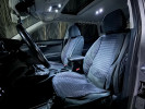 Kia Seltos 2023 года