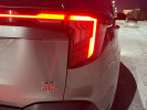 Kia Seltos 2023 года