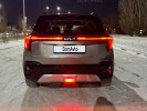 Kia Seltos 2023 года
