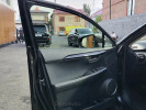 Lexus NX 2017 года