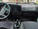 Volkswagen Passat 1992 года