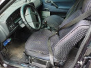 Volkswagen Passat 1992 года