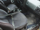 Volkswagen Passat 1992 года