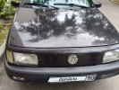 Volkswagen Passat 1992 года
