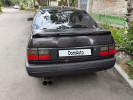 Volkswagen Passat 1992 года