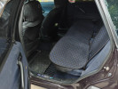 Volkswagen Passat 1992 года