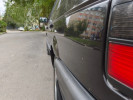 Volkswagen Passat 1992 года