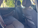 Toyota 4Runner 2004 года