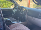 Toyota 4Runner 2004 года