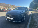 Hyundai Grandeur 2018 года