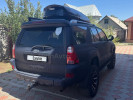 Toyota 4Runner 2004 года