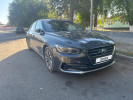 Hyundai Grandeur 2018 года