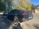 Hyundai Grandeur 2018 года