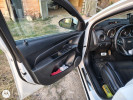 Chevrolet Cruze 2013 года