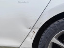Hyundai Grandeur 2016 года