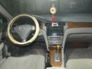 Lexus ES 2005 года