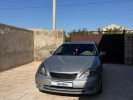 Lexus ES 2005 года