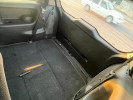 Opel Zafira 1999 года