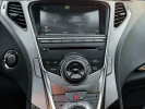 Hyundai Grandeur 2012 года