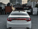 Hyundai Grandeur 2012 года