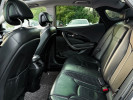 Hyundai Grandeur 2012 года